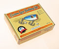 Custom Fishing Lure Kit – Build & Fish (2 Lures)